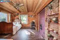 Дом 150 м² Jurgionys, Литва