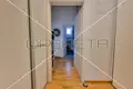 2 room apartment 59 m² Lucko, Croatia