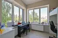 Mieszkanie 2 pokoi 38 m² Ryga, Łotwa