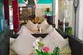 Commercial property 450 m² in Karon, Thailand