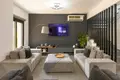 4 bedroom apartment 198 m² Oroklini, Cyprus
