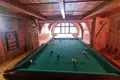 Ferienhaus 418 m² Baranawitschy, Belarus