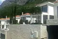 Willa 4 pokoi 292 m² Rijeka Rezevici, Czarnogóra