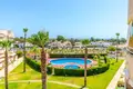 3 bedroom apartment 107 m² Dehesa de Campoamor, Spain