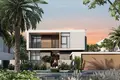 villa de 5 chambres 474 m² Doubaï, Émirats arabes unis