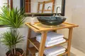 Willa 4 pokoi 150 m² Kassandrino, Grecja