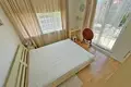 Apartment 50 m² Nesebar, Bulgaria