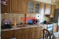 Mieszkanie 2 pokoi 92 m² w Kavala Municipality, Grecja