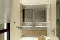 Кондо 1 спальня 62 м² Choeng Thale, Таиланд