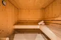 4 bedroom house 544 m² Spain, Spain