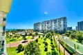 Appartement 4 chambres 150 m² Mezitli, Turquie