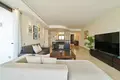 Apartamento 2 habitaciones 132 m² Marbella, Španjolska
