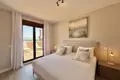 Wohnung 3 Schlafzimmer 131 m² Bel Air, Spanien