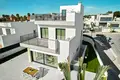 Villa 237 m² San Miguel de Salinas, Španjolska