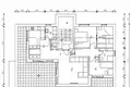 Działki 1 663 m² Zagrzeb, Chorwacja
