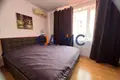 Квартира 3 комнаты 118 м² Святой Влас, Болгария