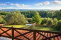 Villa 3 pièces 140 m² Kassandrino, Grèce