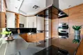 Apartamento 4 habitaciones 144 m² Varsovia, Polonia