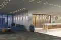 Квартира 1 комната 29 м² Батуми, Грузия