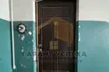 Квартира 3 комнаты 60 м² Жабинка, Беларусь