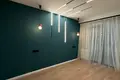 Квартира 3 комнаты 60 м² Батуми, Грузия