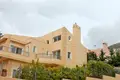 Villa de 6 pièces 380 m² Municipality of Glyfada, Grèce