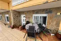 Apartamento 1 habitacion 86 m² Paralia Dionisiou, Grecia