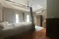 3 bedroom house  Pattaya City, Thailand