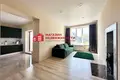 Haus 193 m² Viercialiskauski sielski Saviet, Belarus