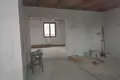 Chalet 128 m² Navasyno, Bélarus