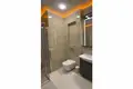Квартира 3 комнаты 135 м² Махмутлар, Турция