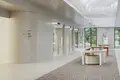 Офис 918 м² Москва, Россия