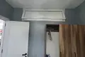 Apartamento 3 habitaciones 65 m² Batumi, Georgia