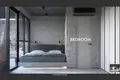 Wohnung 4 zimmer 125 m² Kalimantan, Indonesien
