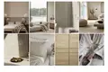 Wohnung 1 Schlafzimmer 49 m² Choeng Thale, Thailand