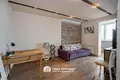 Квартира 3 комнаты 110 м² в Минске, Беларусь