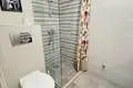 Mieszkanie 1 pokój 45 m² w Boreti, Czarnogóra