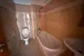 Mieszkanie 3 pokoi  w Larnaka, Cypr