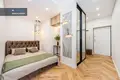 Wohnung 2 zimmer 33 m² in Vilnius, Litauen