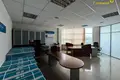 Office 70 m² in Minsk, Belarus