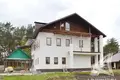 Casa 292 m² Damacauski sielski Saviet, Belarús