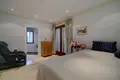 Dom 5 pokojów 698 m² Bel Air, Hiszpania