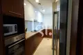 Apartamento 2 habitaciones 154 m² en Dubái, Emiratos Árabes Unidos