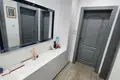 2 bedroom apartment 90 m² Sveti Vlas, Bulgaria