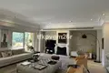 Wohnung 4 Schlafzimmer 444 m² Spanien, Spanien