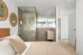 Villa de tres dormitorios 115 m² San Fulgencio, Španjolska