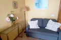 Appartement 1 chambre 68 m² Dos Hermanas, Espagne
