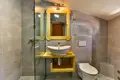 Коммерческое помещение 200 м² Бар, Черногория