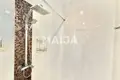2 room apartment 56 m² in Pattaya City, Thailand
