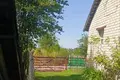 House 33 m² Dvarecki sielski Saviet, Belarus